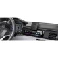 Pioneer SPH-20DAB Single-DIN Pioneer SPH-20DAB Single-DIN